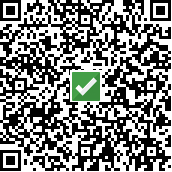 Healthcare Providers Similar to 1942302997 NPI Number | NPI Registry | www.DataLabs.Health