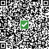 Healthcare Providers Similar to 1942303128 NPI Number | NPI Registry | www.DataLabs.Health