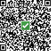 Healthcare Providers Similar to 1942303193 NPI Number | NPI Registry | www.DataLabs.Health