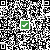 Healthcare Providers Similar to 1942303250 NPI Number | NPI Registry | www.DataLabs.Health