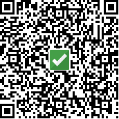 Healthcare Providers Similar to 1942304647 NPI Number | NPI Registry | www.DataLabs.Health