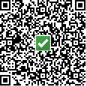 Healthcare Providers Similar to 1942304654 NPI Number | NPI Registry | www.DataLabs.Health