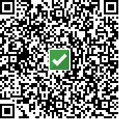 Healthcare Providers Similar to 1942305859 NPI Number | NPI Registry | www.DataLabs.Health