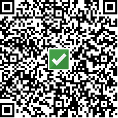 Healthcare Providers Similar to 1942305958 NPI Number | NPI Registry | www.DataLabs.Health