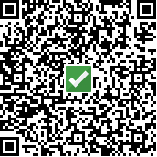 Healthcare Providers Similar to 1942305966 NPI Number | NPI Registry | www.DataLabs.Health