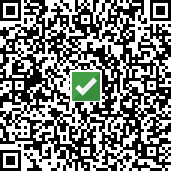 Healthcare Providers Similar to 1942306063 NPI Number | NPI Registry | www.DataLabs.Health