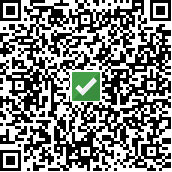 Healthcare Providers Similar to 1942306675 NPI Number | NPI Registry | www.DataLabs.Health