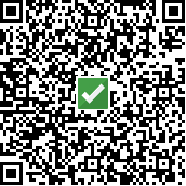 Healthcare Providers Similar to 1942306790 NPI Number | NPI Registry | www.DataLabs.Health