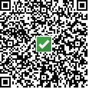 Healthcare Providers Similar to 1942306865 NPI Number | NPI Registry | www.DataLabs.Health