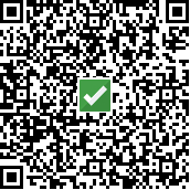 Healthcare Providers Similar to 1942306949 NPI Number | NPI Registry | www.DataLabs.Health