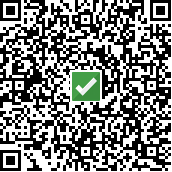 Healthcare Providers Similar to 1942307475 NPI Number | NPI Registry | www.DataLabs.Health