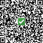 Healthcare Providers Similar to 1942307517 NPI Number | NPI Registry | www.DataLabs.Health