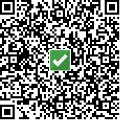 Healthcare Providers Similar to 1942307863 NPI Number | NPI Registry | www.DataLabs.Health