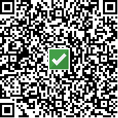 Healthcare Providers Similar to 1942308044 NPI Number | NPI Registry | www.DataLabs.Health