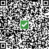 Healthcare Providers Similar to 1942308101 NPI Number | NPI Registry | www.DataLabs.Health