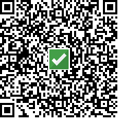 Healthcare Providers Similar to 1942308804 NPI Number | NPI Registry | www.DataLabs.Health