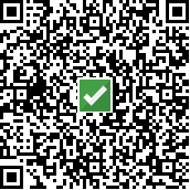 Healthcare Providers Similar to 1942309034 NPI Number | NPI Registry | www.DataLabs.Health