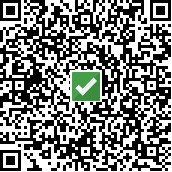 Healthcare Providers Similar to 1942309208 NPI Number | NPI Registry | www.DataLabs.Health