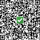 Healthcare Providers Similar to 1942309265 NPI Number | NPI Registry | www.DataLabs.Health