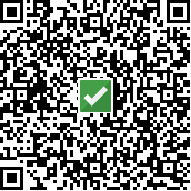 Healthcare Providers Similar to 1942309455 NPI Number | NPI Registry | www.DataLabs.Health