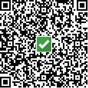 Healthcare Providers Similar to 1942310073 NPI Number | NPI Registry | www.DataLabs.Health