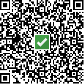 Healthcare Providers Similar to 1942310255 NPI Number | NPI Registry | www.DataLabs.Health