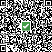 Healthcare Providers Similar to 1942310271 NPI Number | NPI Registry | www.DataLabs.Health