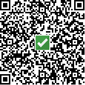 Healthcare Providers Similar to 1942310313 NPI Number | NPI Registry | www.DataLabs.Health