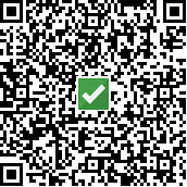 Healthcare Providers Similar to 1942310636 NPI Number | NPI Registry | www.DataLabs.Health