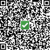 Healthcare Providers Similar to 1942310826 NPI Number | NPI Registry | www.DataLabs.Health