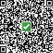 Healthcare Providers Similar to 1942310859 NPI Number | NPI Registry | www.DataLabs.Health