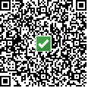 Healthcare Providers Similar to 1942311329 NPI Number | NPI Registry | www.DataLabs.Health