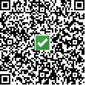 Healthcare Providers Similar to 1942311469 NPI Number | NPI Registry | www.DataLabs.Health