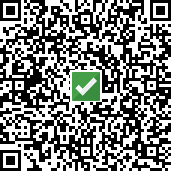 Healthcare Providers Similar to 1942311584 NPI Number | NPI Registry | www.DataLabs.Health