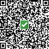 Healthcare Providers Similar to 1942311600 NPI Number | NPI Registry | www.DataLabs.Health