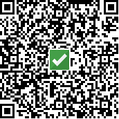 Healthcare Providers Similar to 1942311782 NPI Number | NPI Registry | www.DataLabs.Health