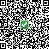 Healthcare Providers Similar to 1942311873 NPI Number | NPI Registry | www.DataLabs.Health