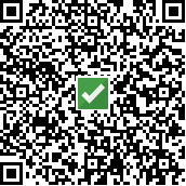 Healthcare Providers Similar to 1942311931 NPI Number | NPI Registry | www.DataLabs.Health