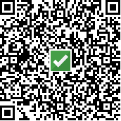 Healthcare Providers Similar to 1942311998 NPI Number | NPI Registry | www.DataLabs.Health