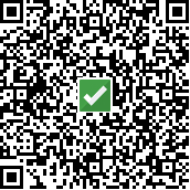 Healthcare Providers Similar to 1942312178 NPI Number | NPI Registry | www.DataLabs.Health