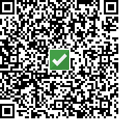 Healthcare Providers Similar to 1942312277 NPI Number | NPI Registry | www.DataLabs.Health