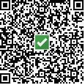 Healthcare Providers Similar to 1942312376 NPI Number | NPI Registry | www.DataLabs.Health