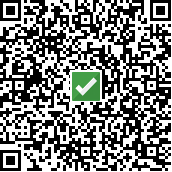 Healthcare Providers Similar to 1942312442 NPI Number | NPI Registry | www.DataLabs.Health