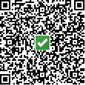 Healthcare Providers Similar to 1942312467 NPI Number | NPI Registry | www.DataLabs.Health