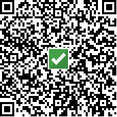 Healthcare Providers Similar to 1942312608 NPI Number | NPI Registry | www.DataLabs.Health