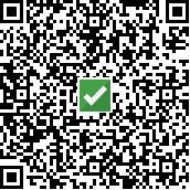 Healthcare Providers Similar to 1942312814 NPI Number | NPI Registry | www.DataLabs.Health