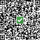 Healthcare Providers Similar to 1942313176 NPI Number | NPI Registry | www.DataLabs.Health