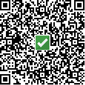 Healthcare Providers Similar to 1942313291 NPI Number | NPI Registry | www.DataLabs.Health