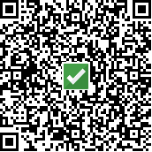 Healthcare Providers Similar to 1942313325 NPI Number | NPI Registry | www.DataLabs.Health