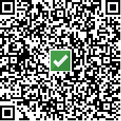 Healthcare Providers Similar to 1942313788 NPI Number | NPI Registry | www.DataLabs.Health